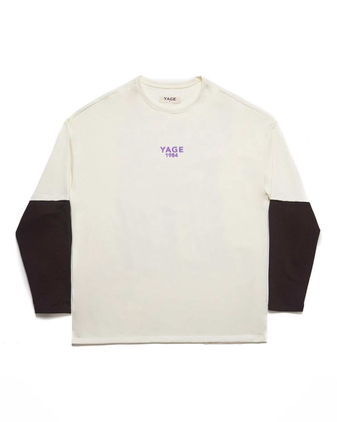 Mushrooms Sweatshirt