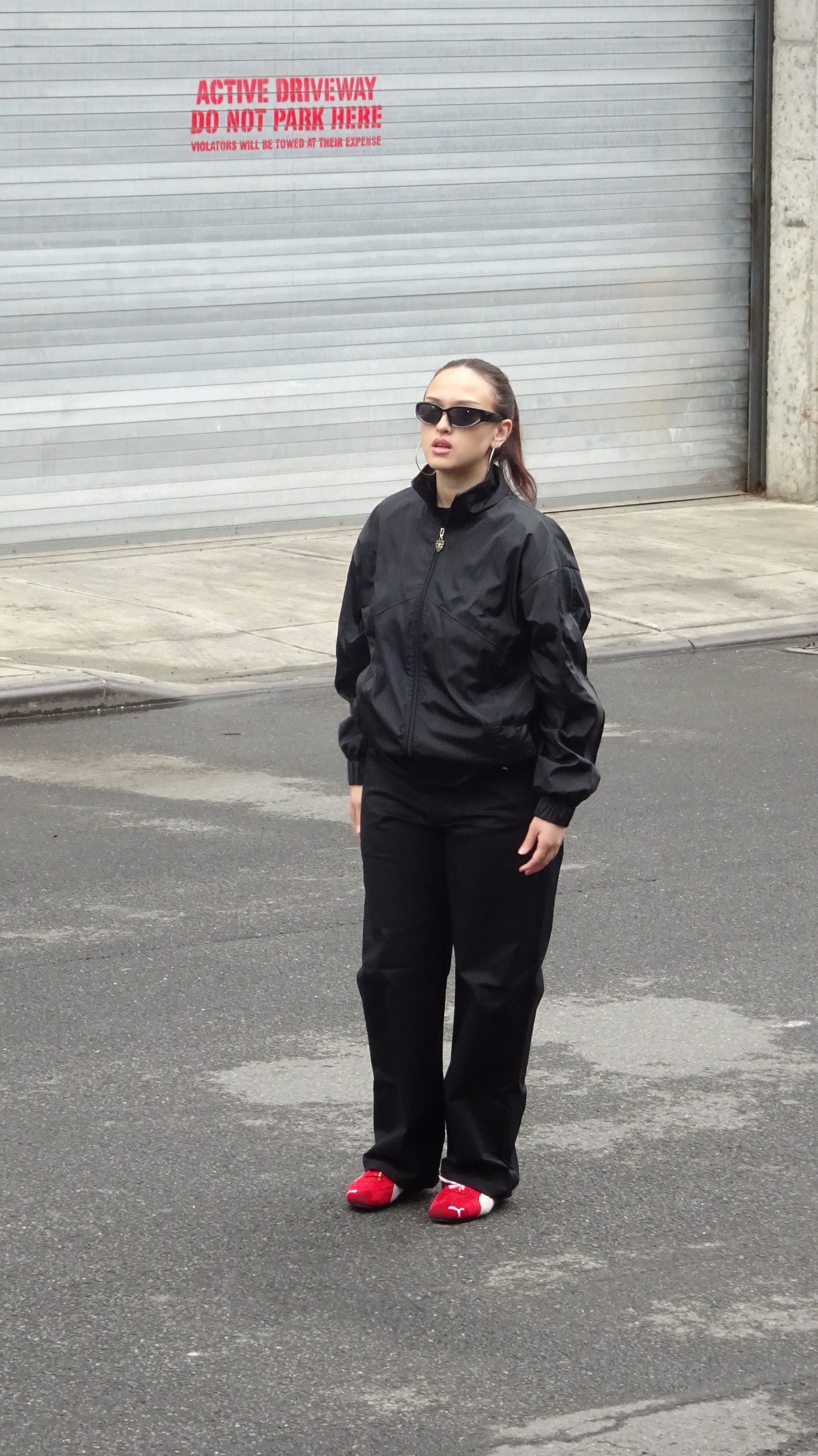 Sirio Jacket 2.0