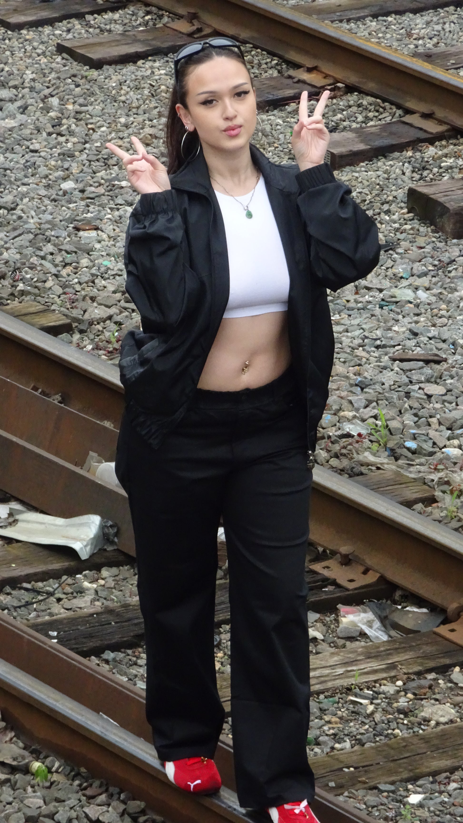 Sirio Jacket 2.0