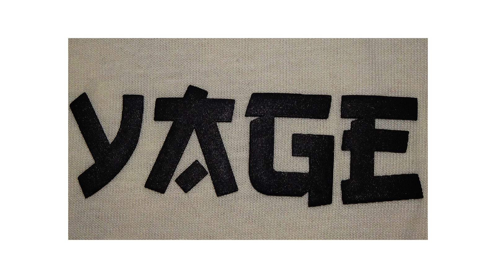 Koi Tee