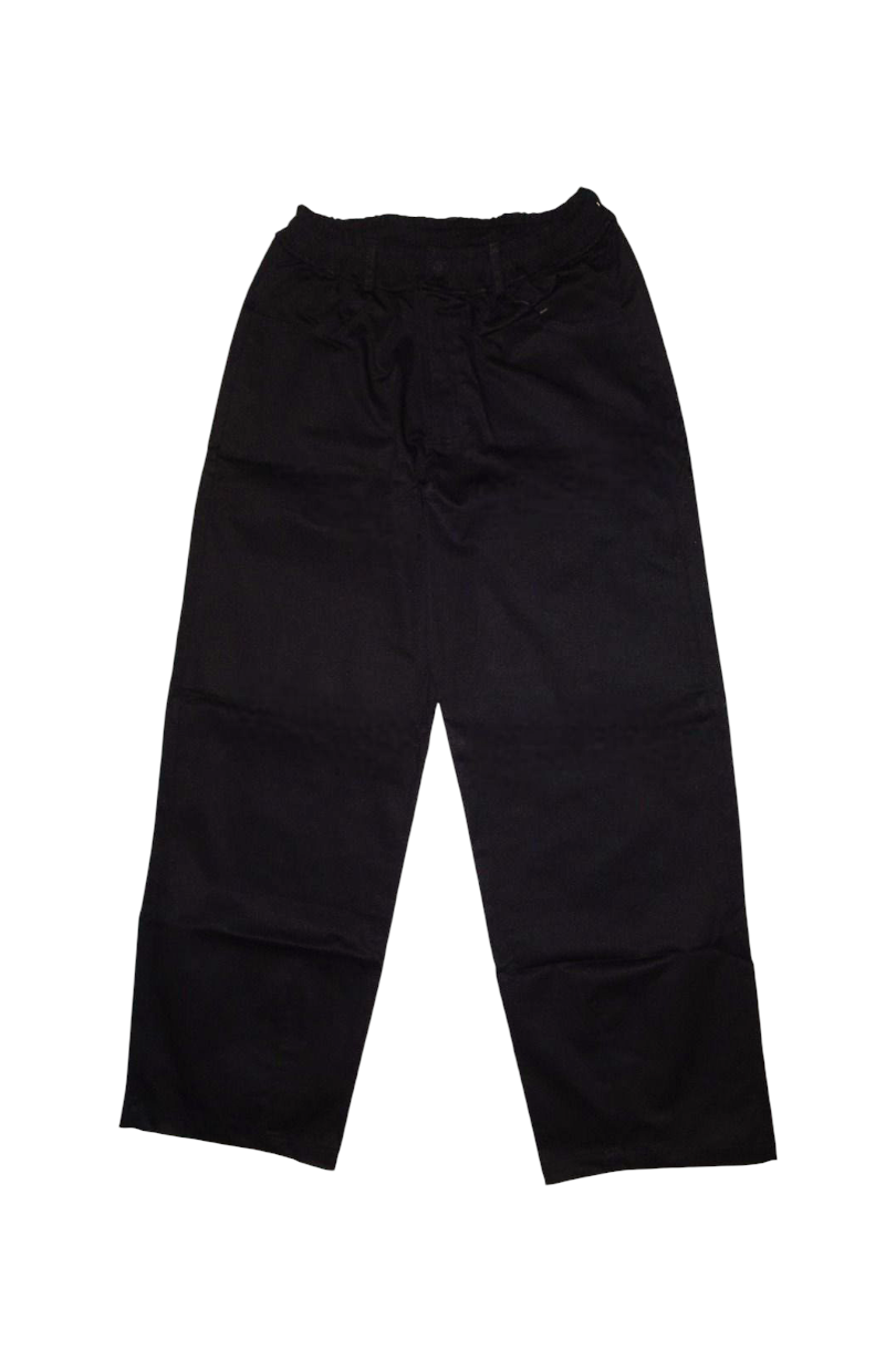 Bieber Pant