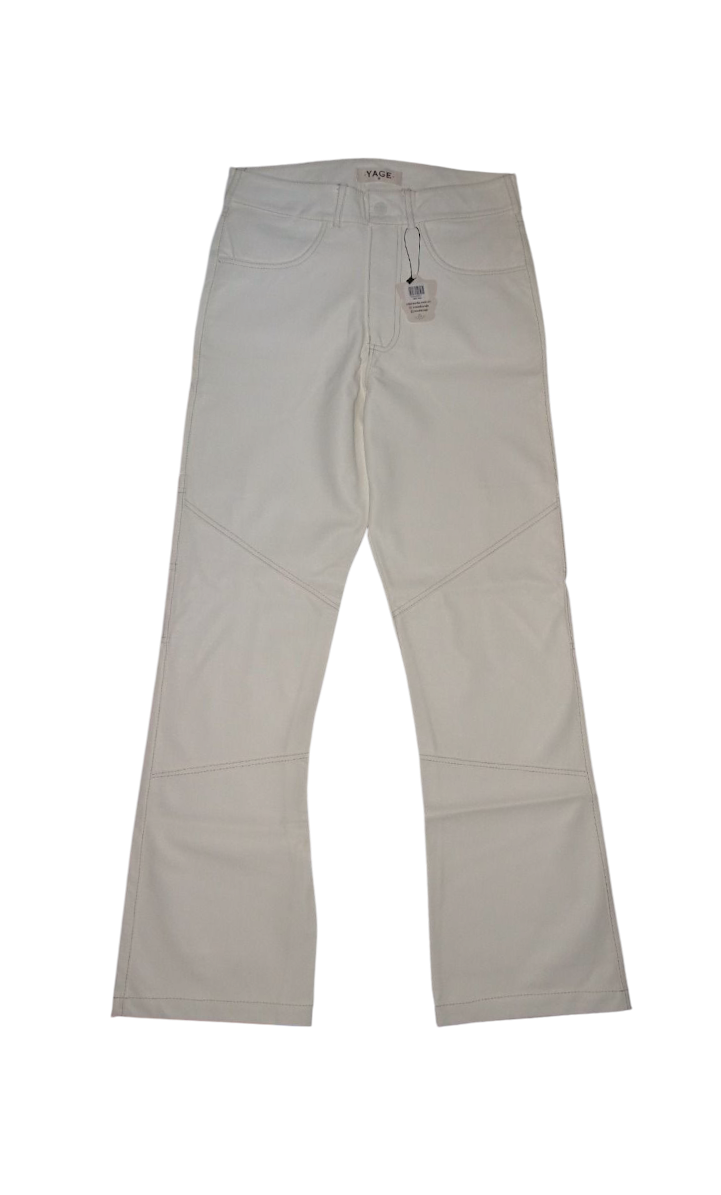 Gio Pant