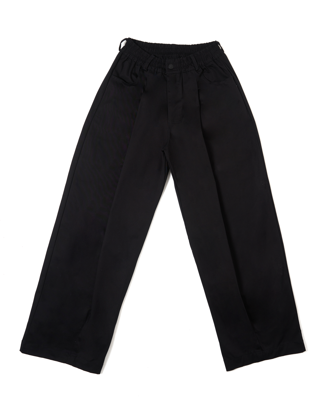 Liberty Pant
