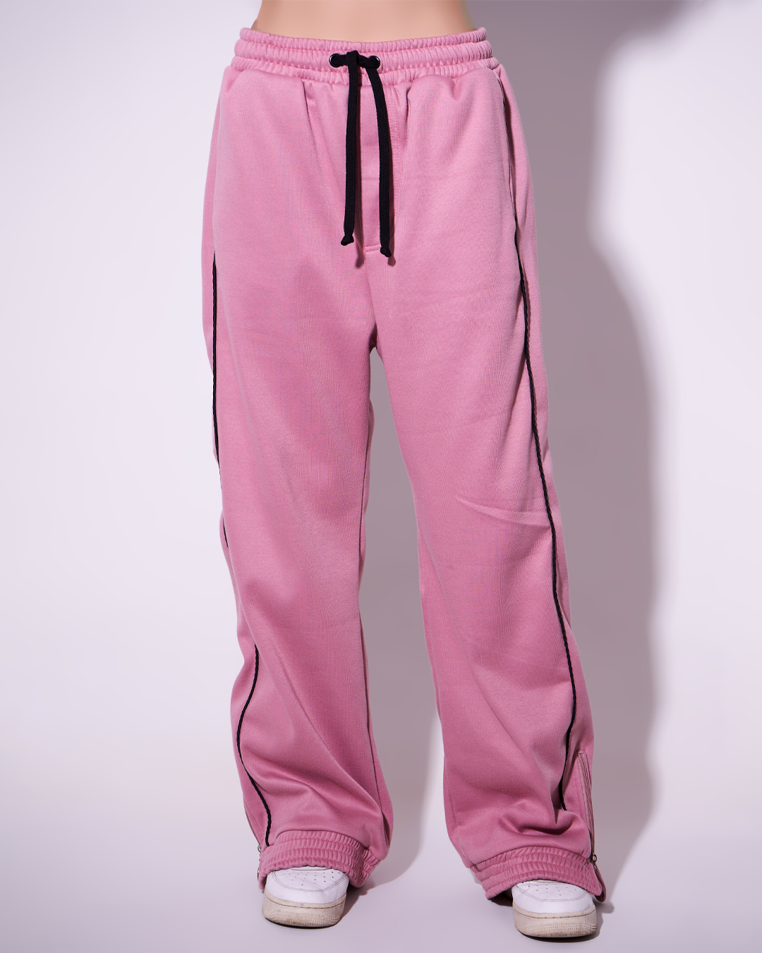 Ted Pant