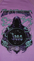 Medusa Tee