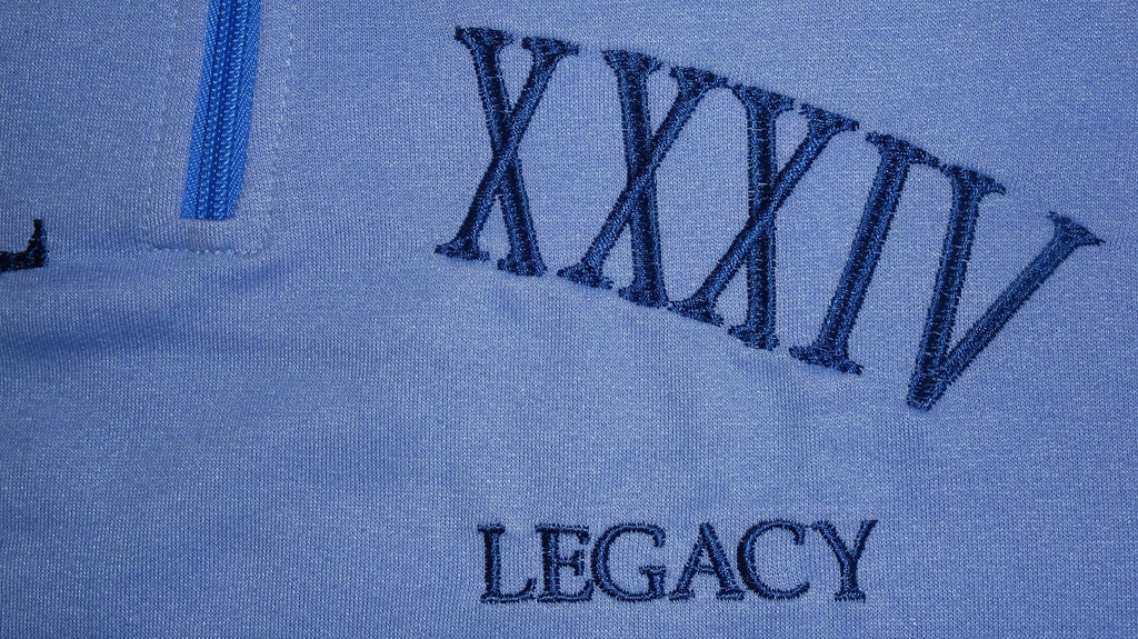 Apolo tee