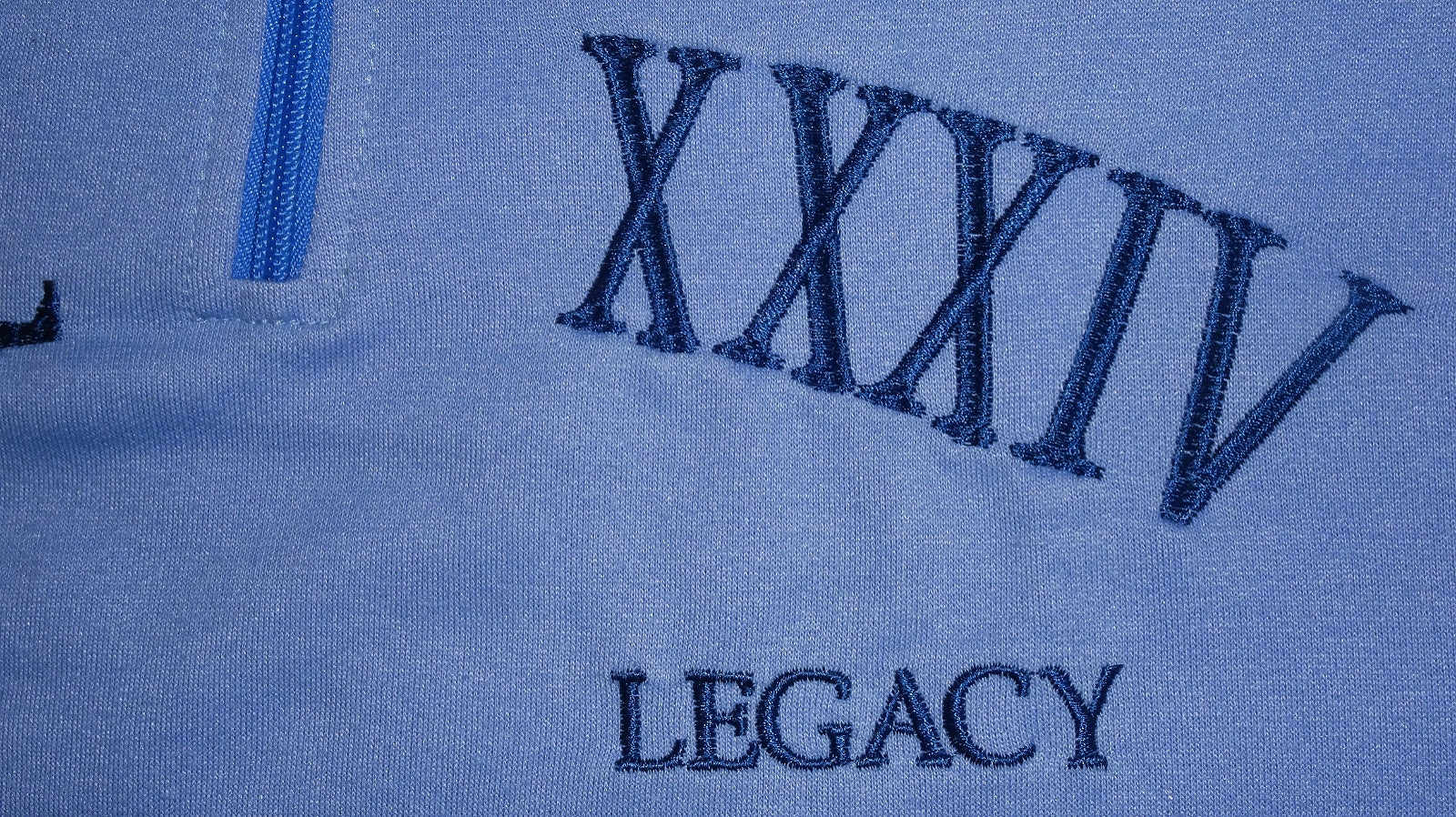 Apolo tee