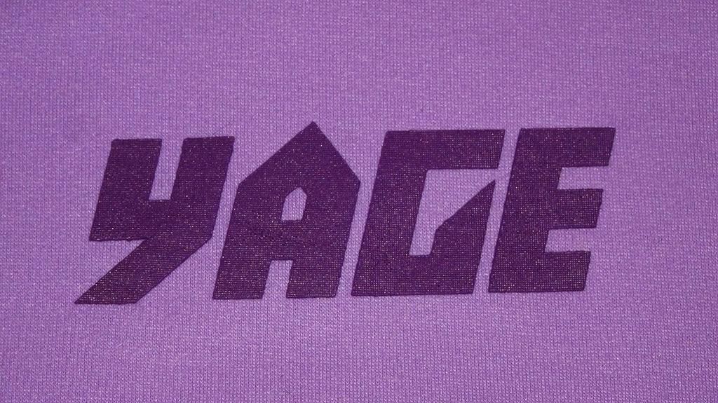 Medusa Tee
