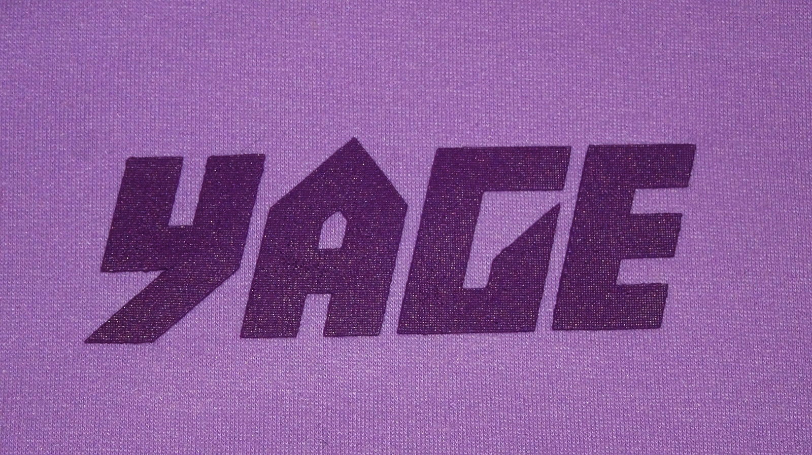 Medusa Tee