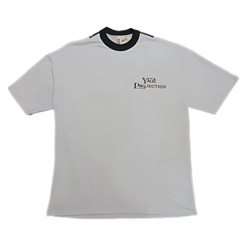 Connection Tee
