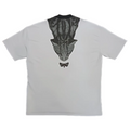 Connection Tee