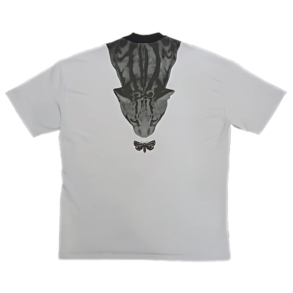 Connection Tee