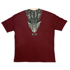 Connection Tee