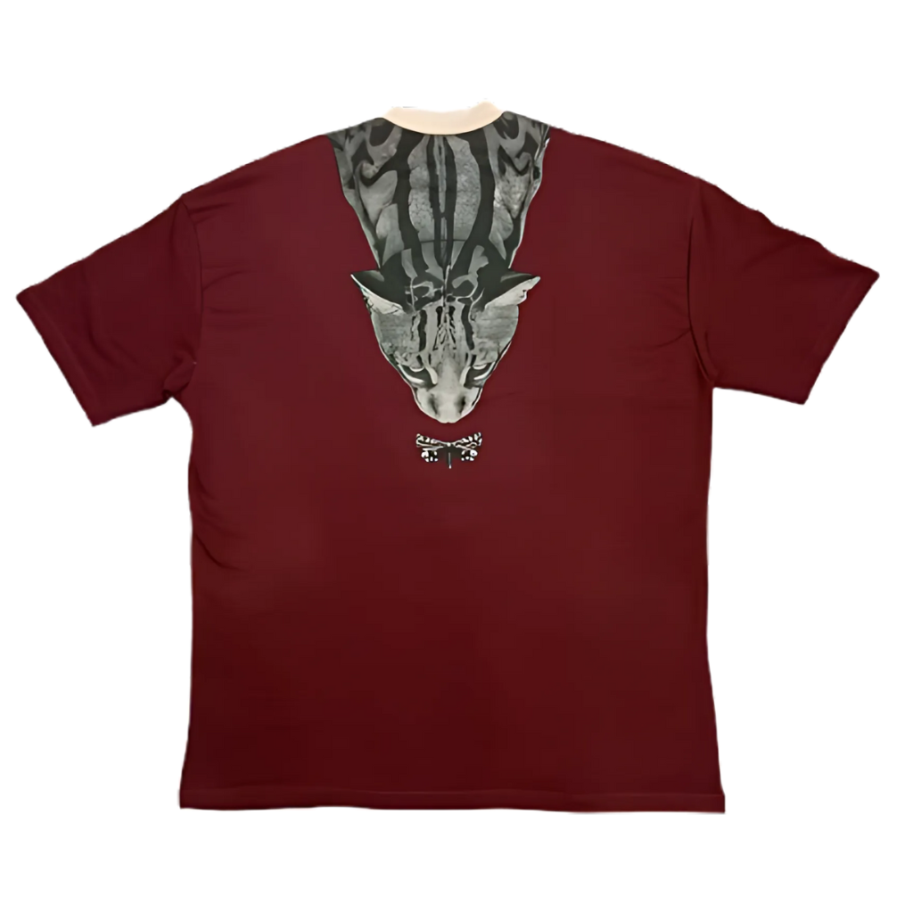 Connection Tee