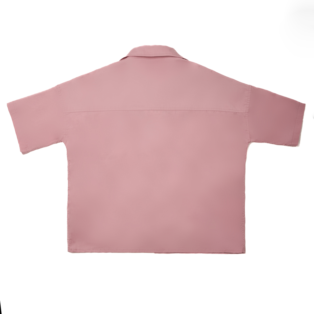 Bird Shirt