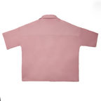 Bird Shirt