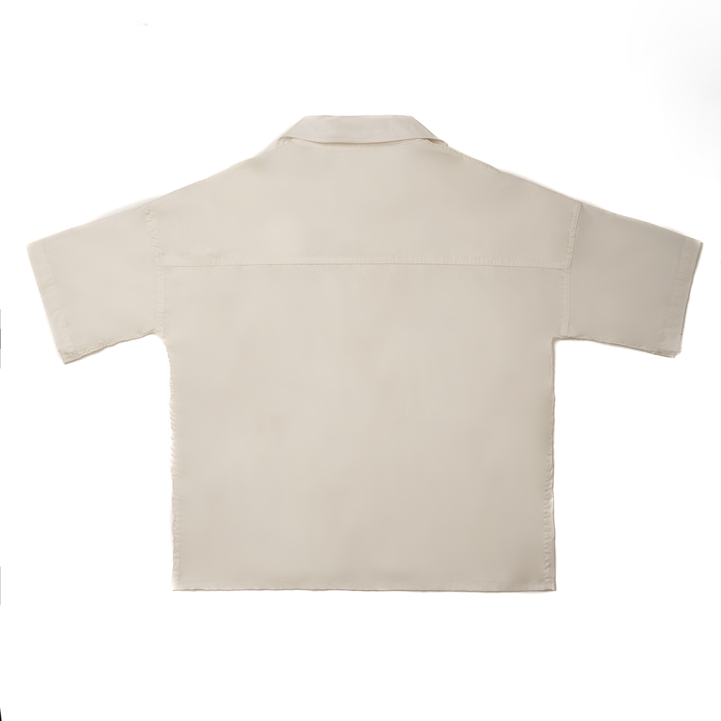 Bird Shirt
