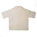Bird Shirt
