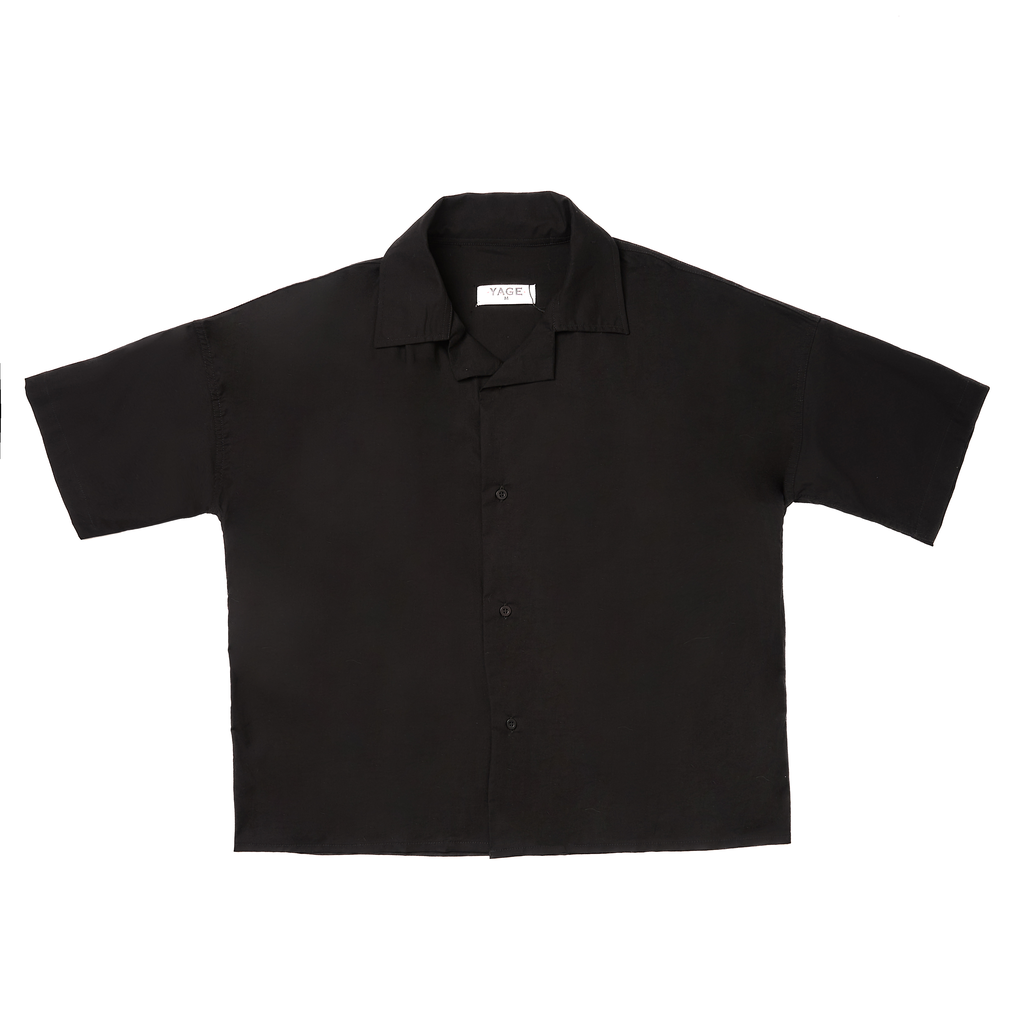 Jerry Shirt