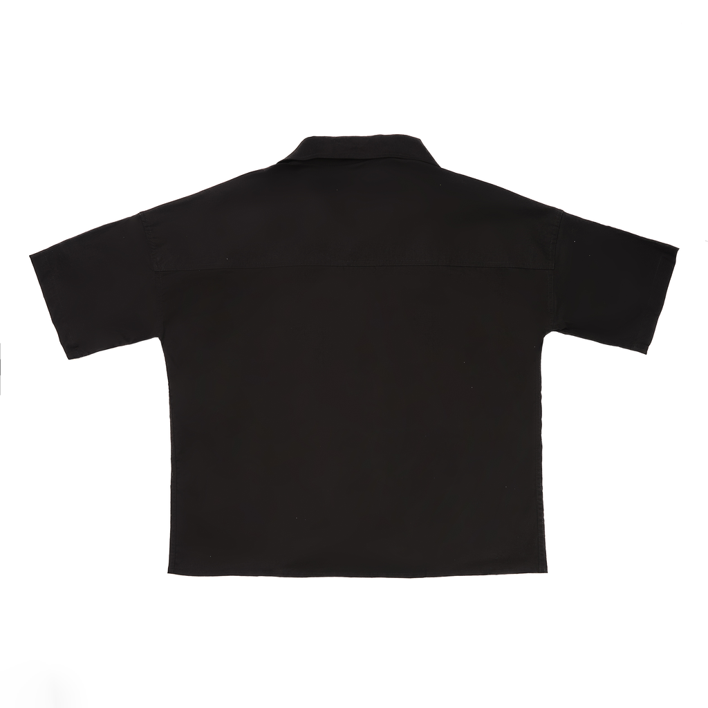 Jerry Shirt