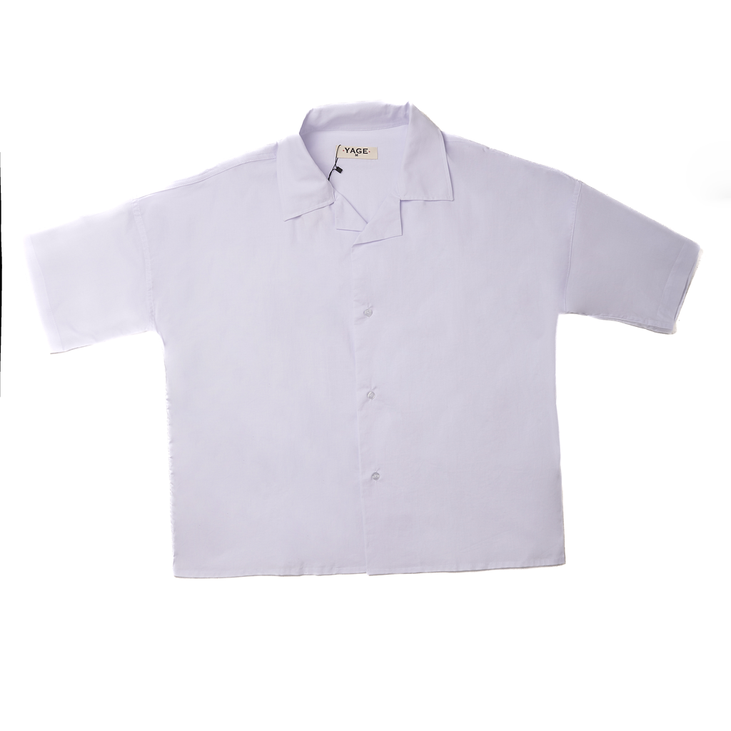 Jerry Shirt