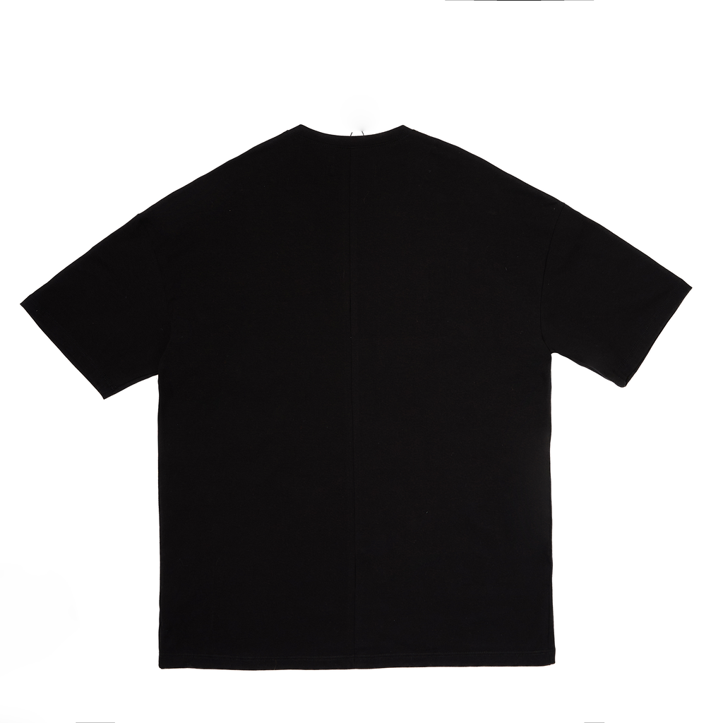 Bird Tee