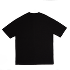 Bird Tee