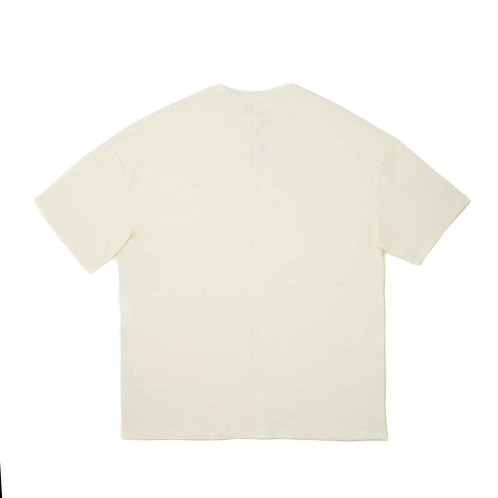 Stripe Tee