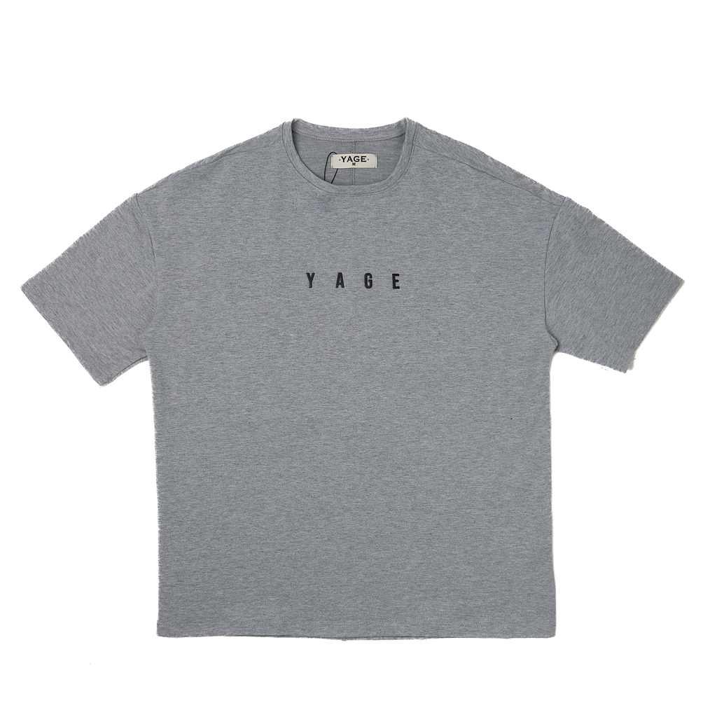 I Love Me Tee
