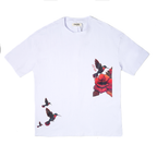 Bird Tee