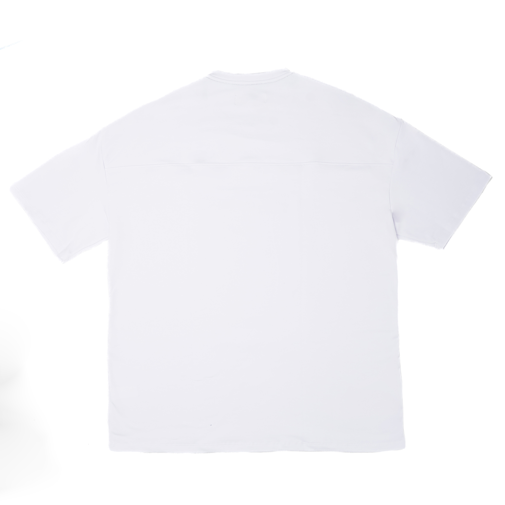 Bird Tee