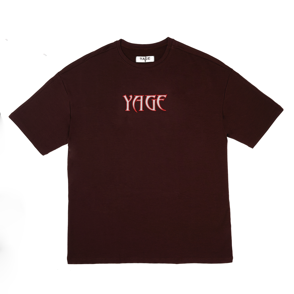 Flein Tee