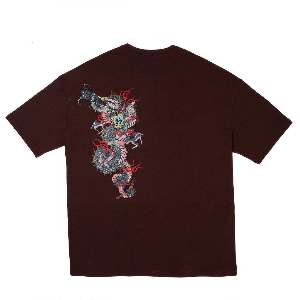 Flein Tee
