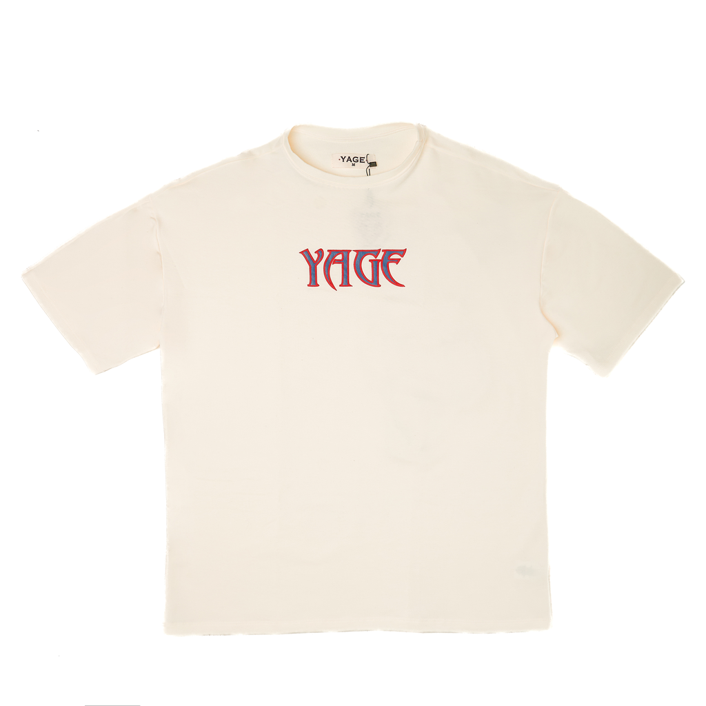 Flein Tee
