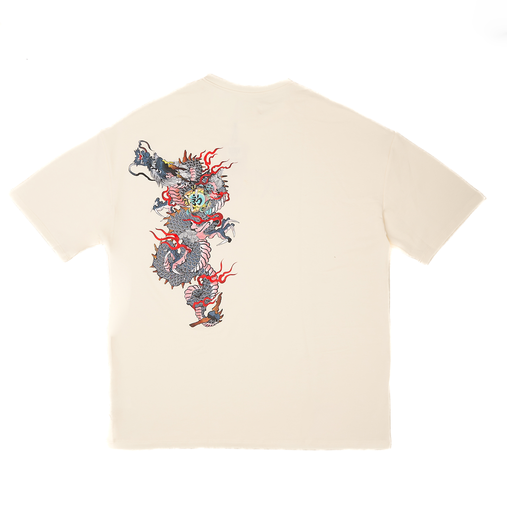 Flein Tee