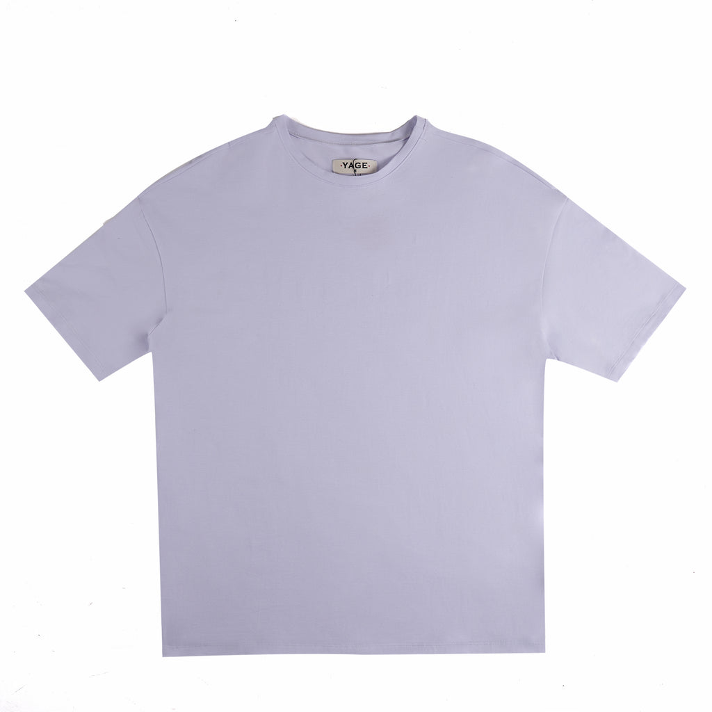 Hook Tee