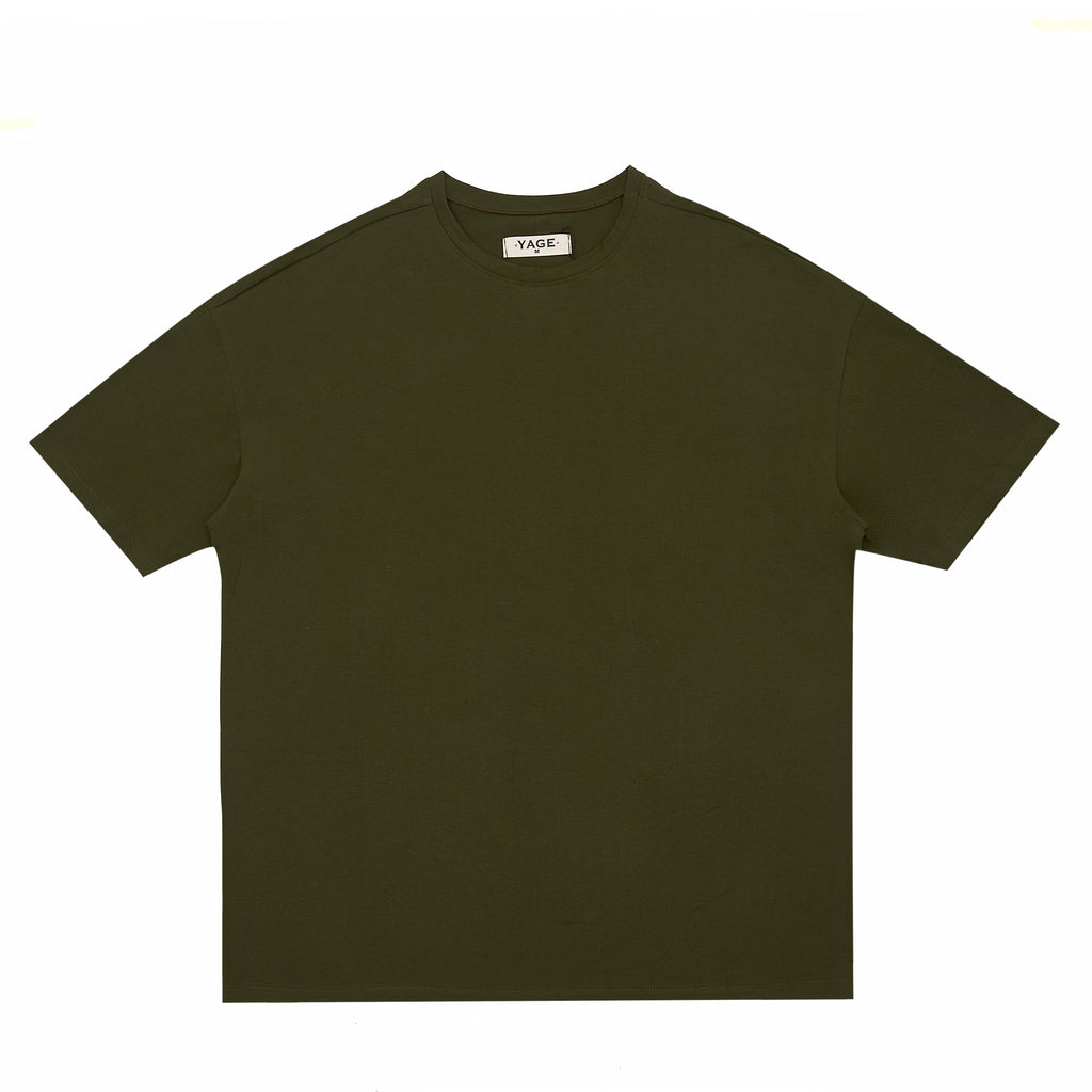 Hook Tee