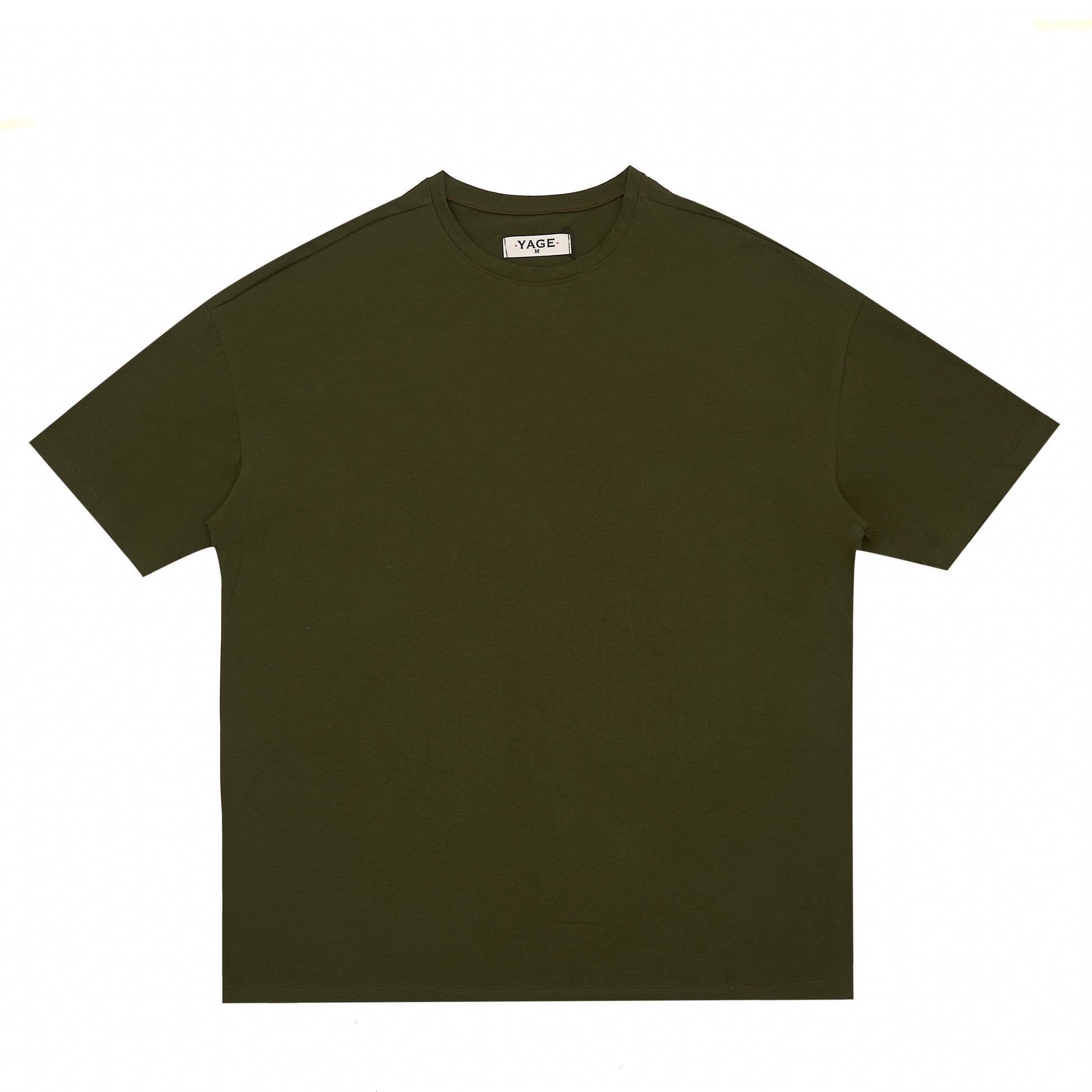 Hook Tee