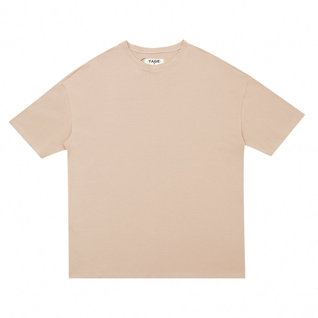 Hook Tee