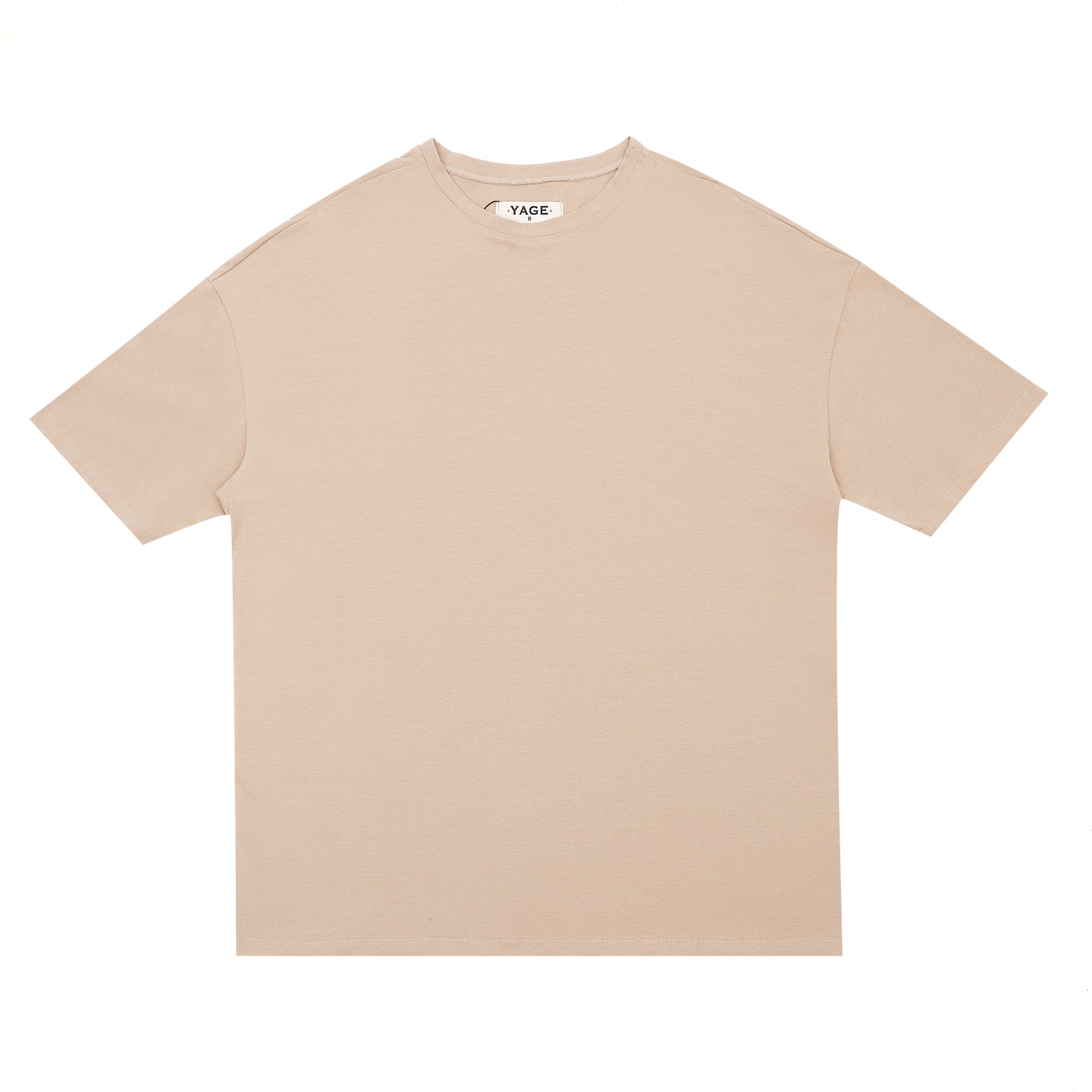 Hook Tee