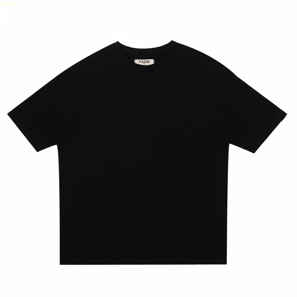 Hook Tee