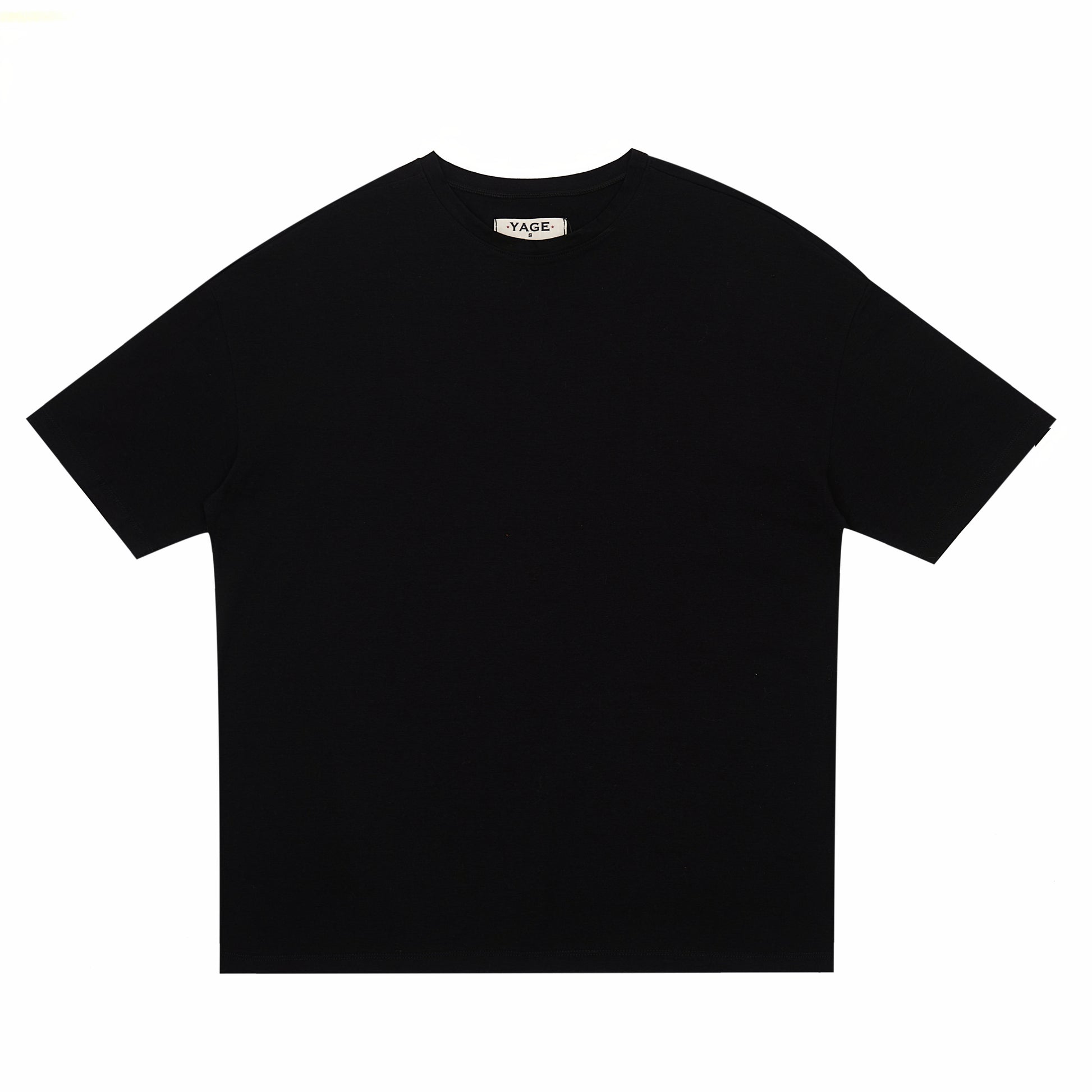 Hook Tee