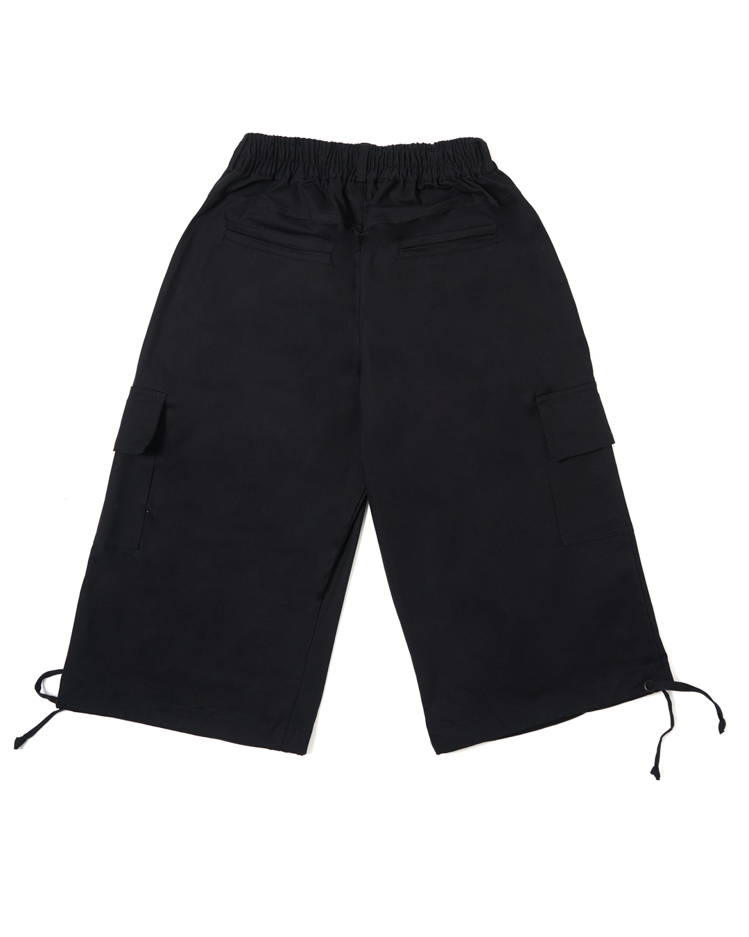 Durst Short
