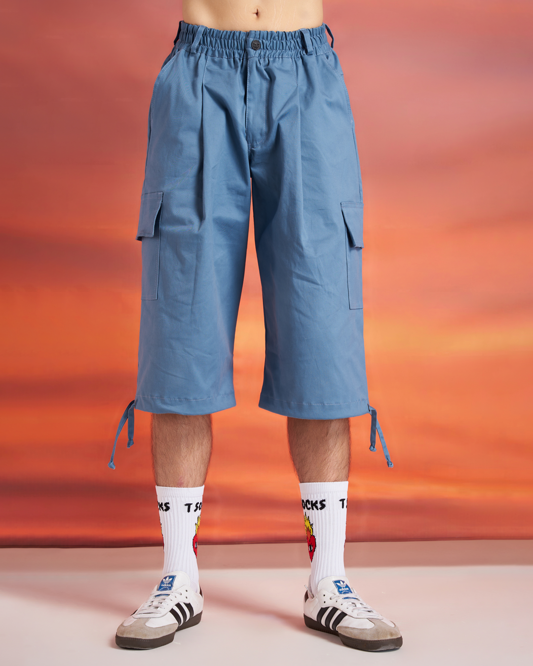 Durst Short