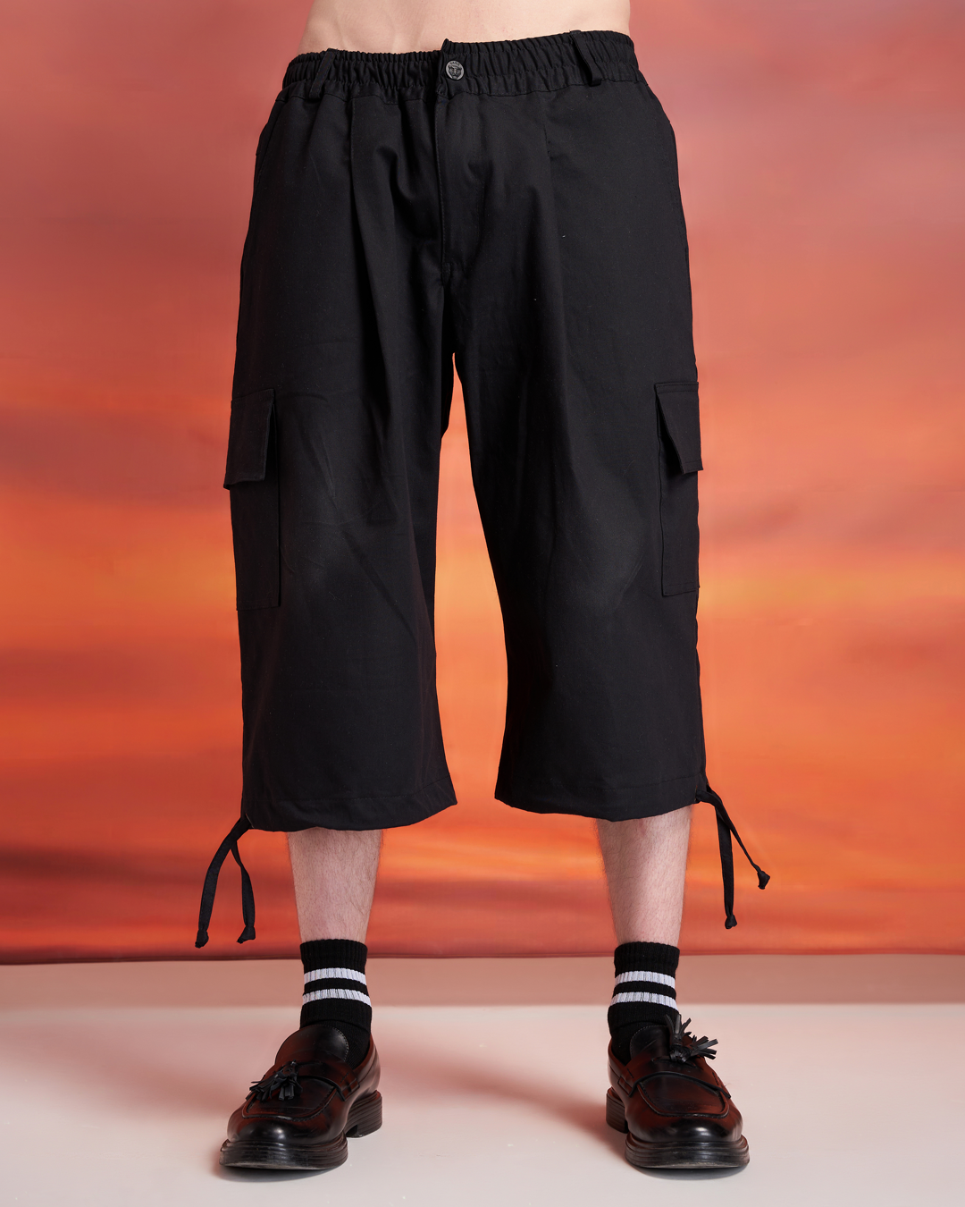 Durst Short