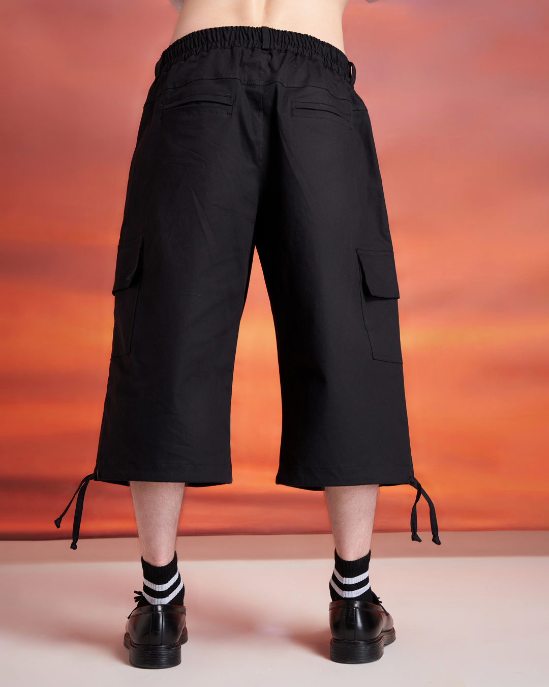 Durst Short