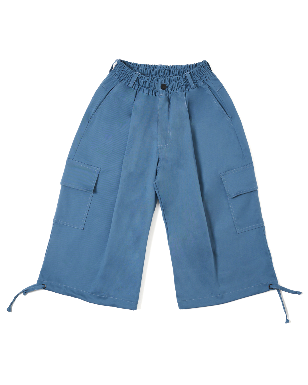 Durst Short