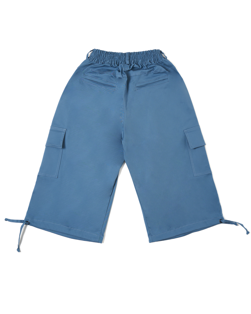 Durst Short