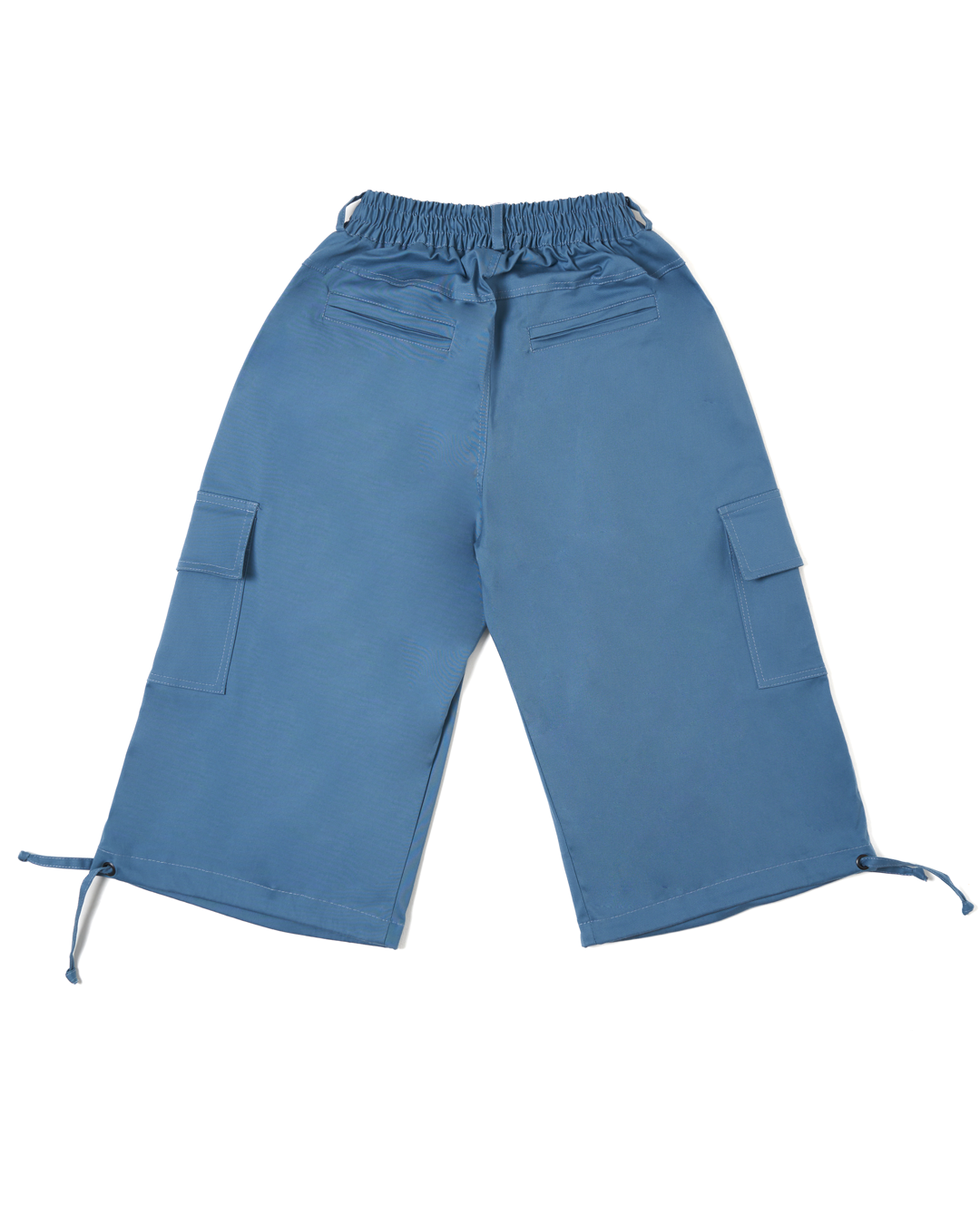 Durst Short