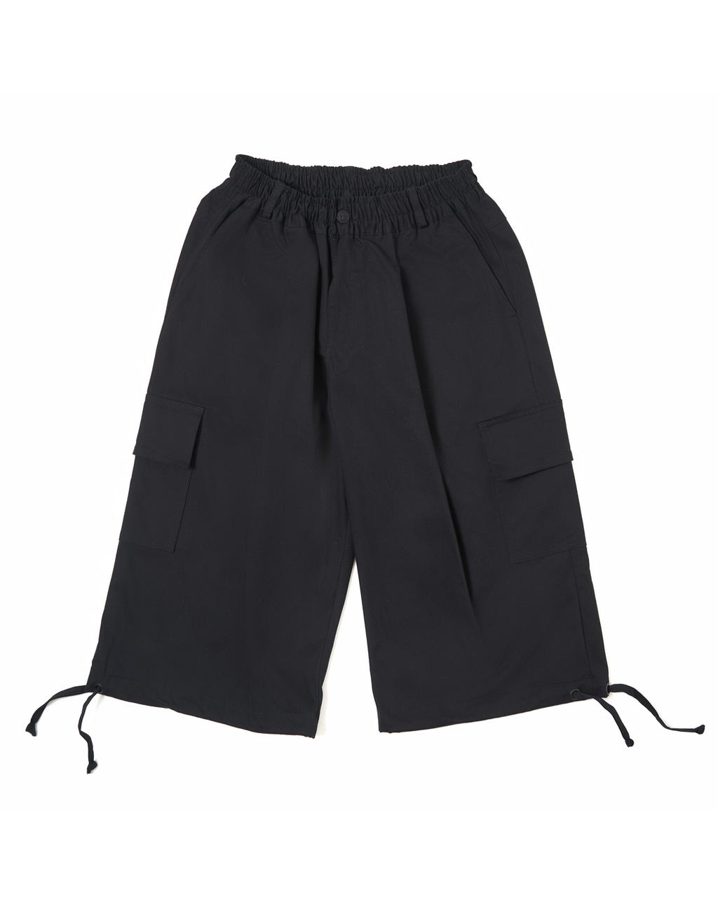 Durst Short